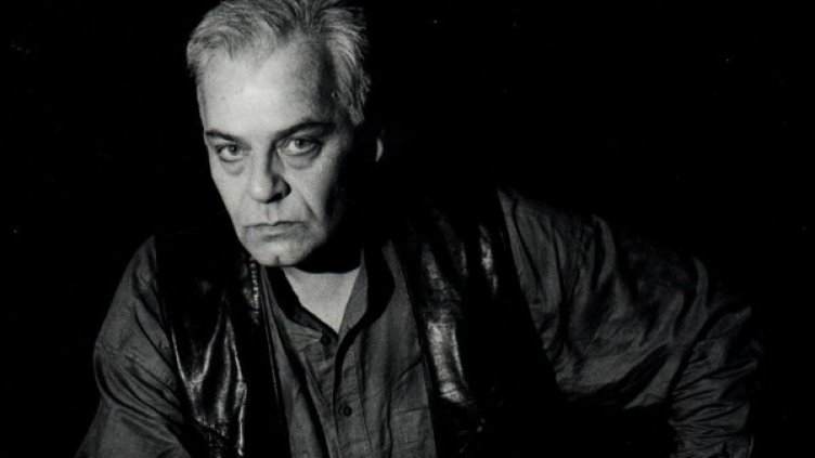 Снимка: Facebook