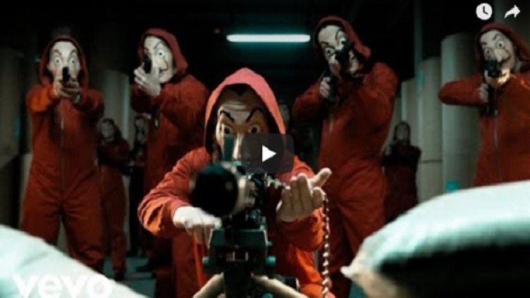 Снимка: архив, Reuters
Снимка: YouTube
Снимка: YouTube