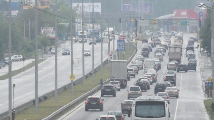 Снимка: архив, БулФото