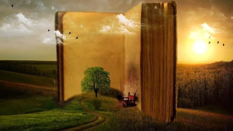 Снимка: pixabay