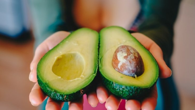 Снимка: pixabay