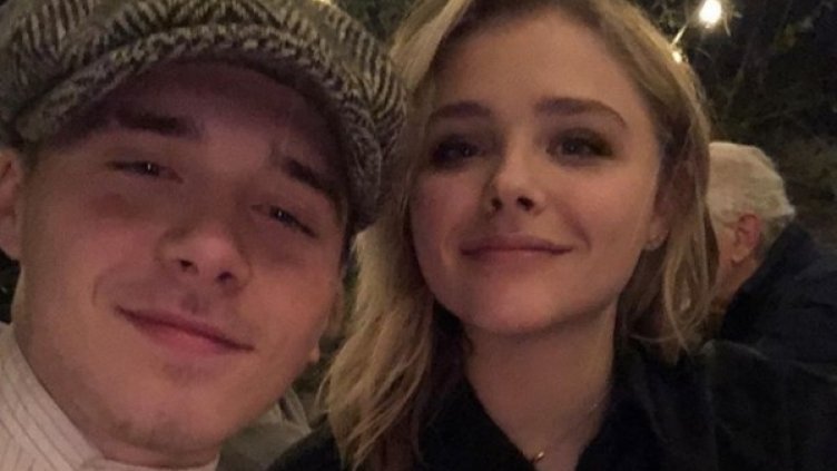 Източник: Instagram