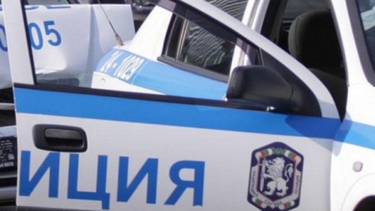 Снимка: архив, Булфото