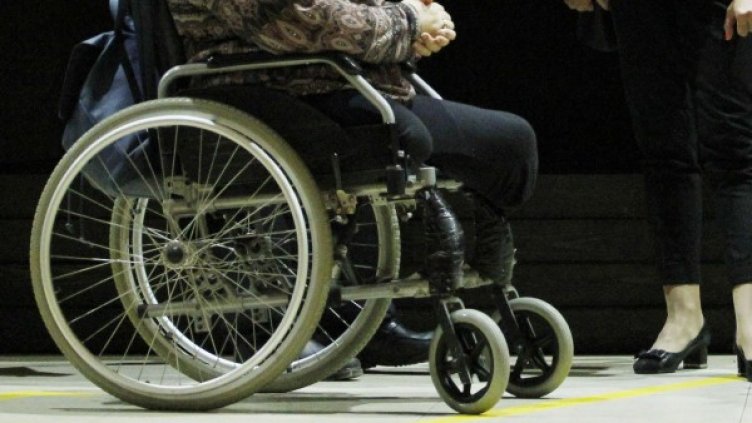 Снимка: Булфото, архив