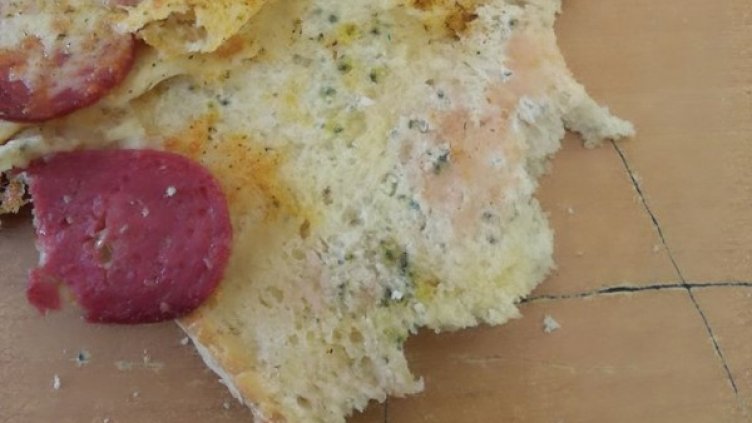 Снимка: Facebook