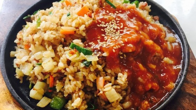 Снимка: maxpixel