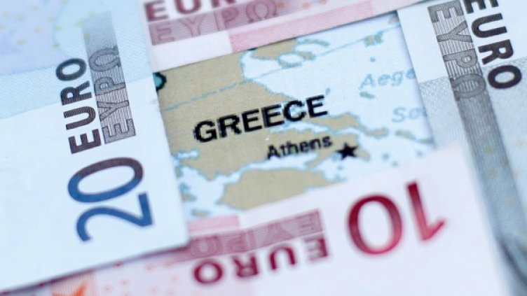 Снимка: архив, Reuters