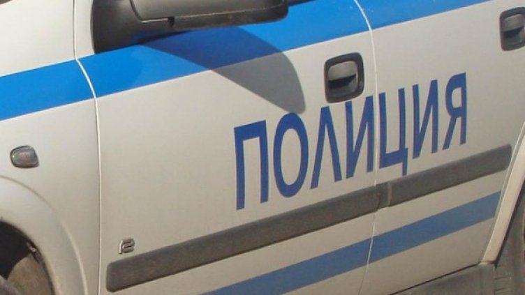 Снимка: Архив, Булфото