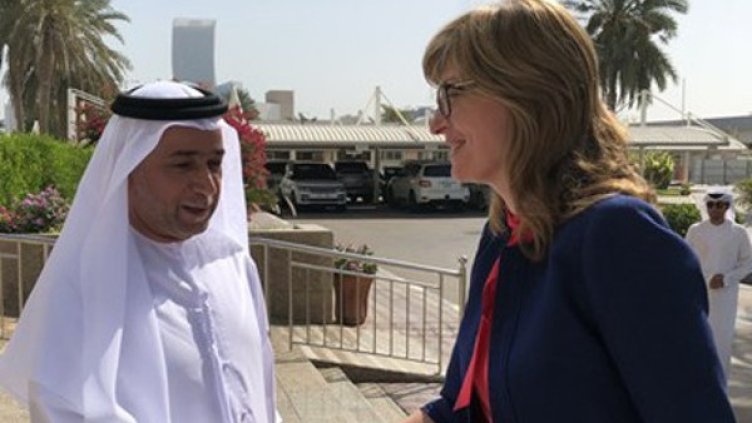 Снимка: "24 часа"