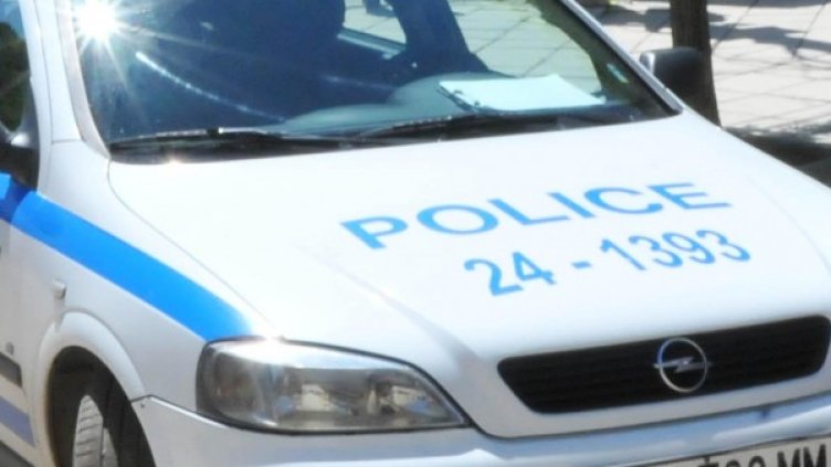 Снимка: Архив, Булфото