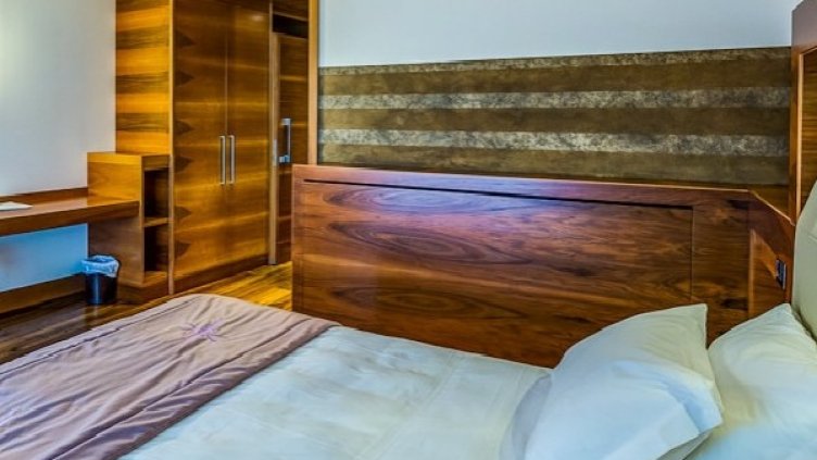 Снимка: flickr