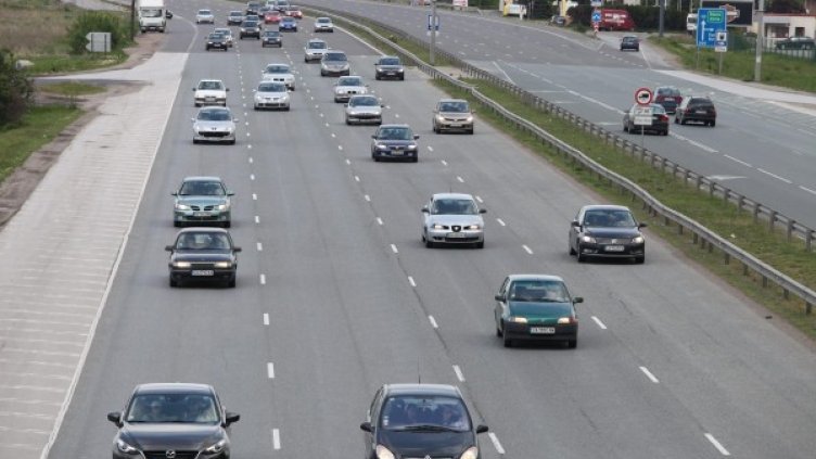 Снимка: Булфото, архив