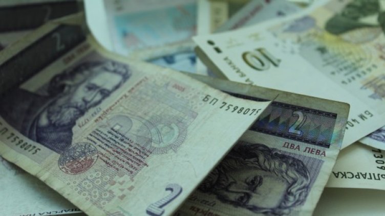 Снимка: Dnes.bg