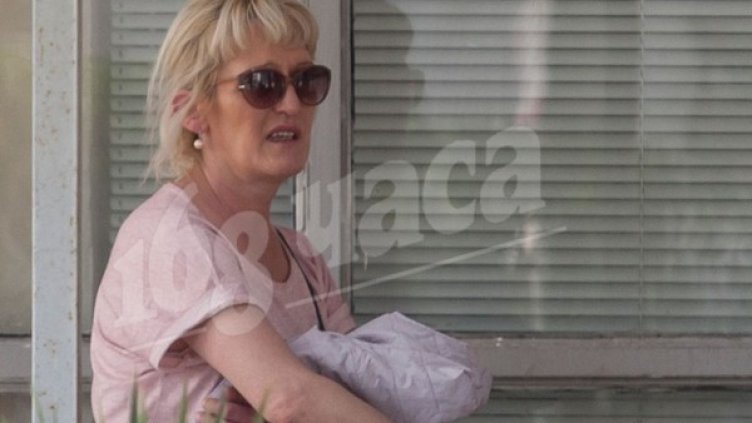 Снимка: 168 часа