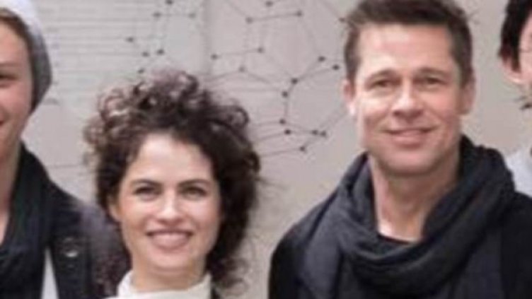 Източник: Instagram