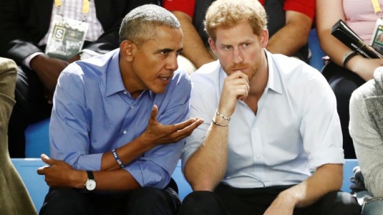 Източник: Reuters