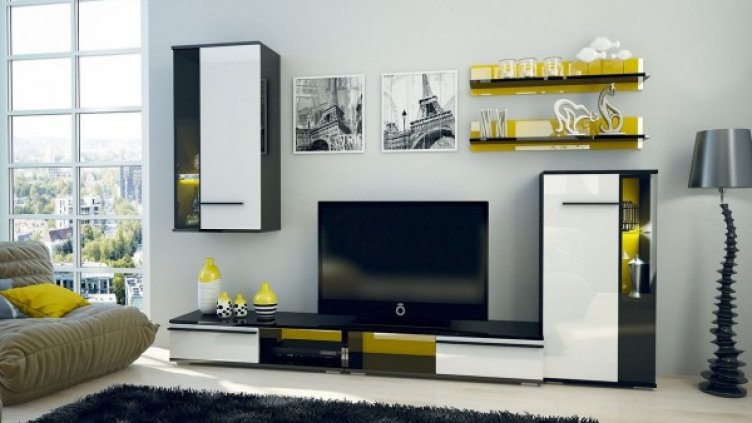 Снимка: pixabay