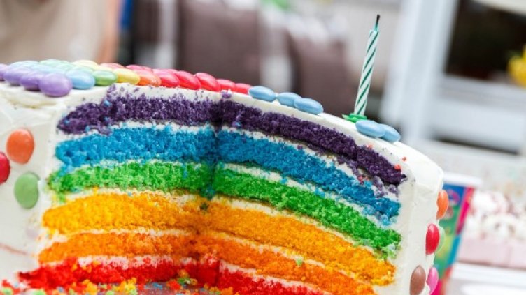 Снимка: pixabay