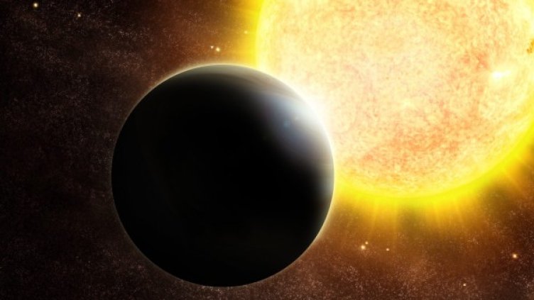 Снимка: flickr