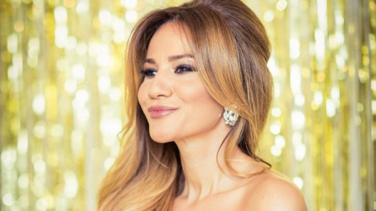 Снимка: Личен архив