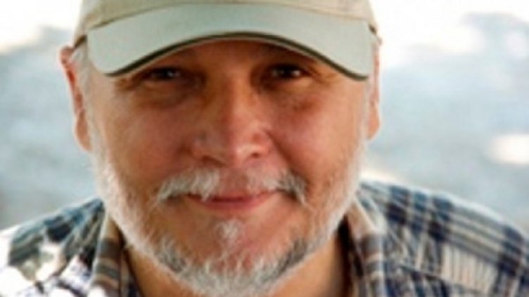 Снимка: Архив