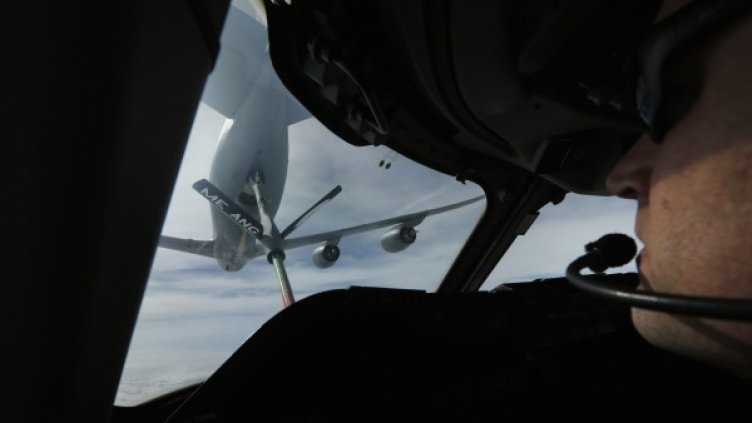 Снимка: архив, Reuters