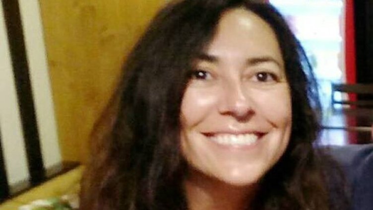 Снимка: Facebook