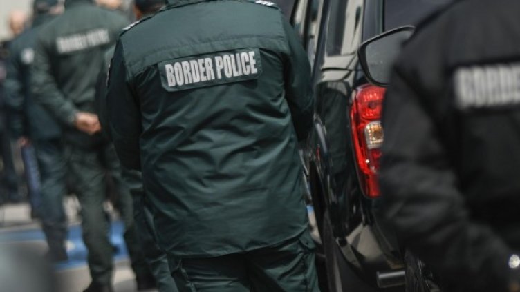 Снимка: Булфото, архив