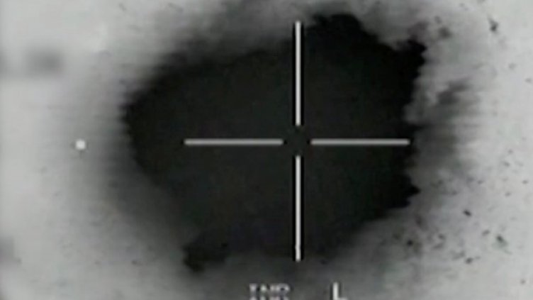 Снимка: архив, Reuters