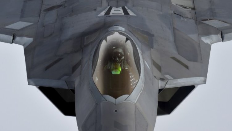 Снимка: архив, Reuters