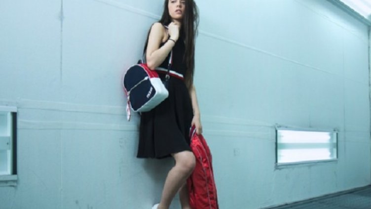 Снимка: Вихър Ласков/Tialoto.bg