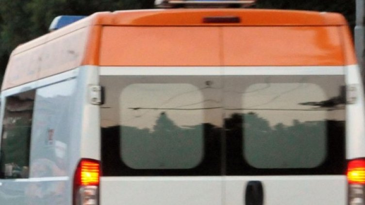 Снимка: архив, БулФото