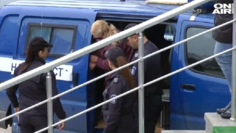 Снимка: Bulgaria ON AIR