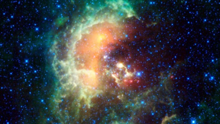 Снимка: Архив, Reuters