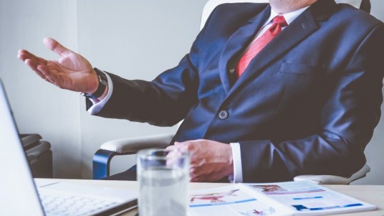 Снимка: Pixabay