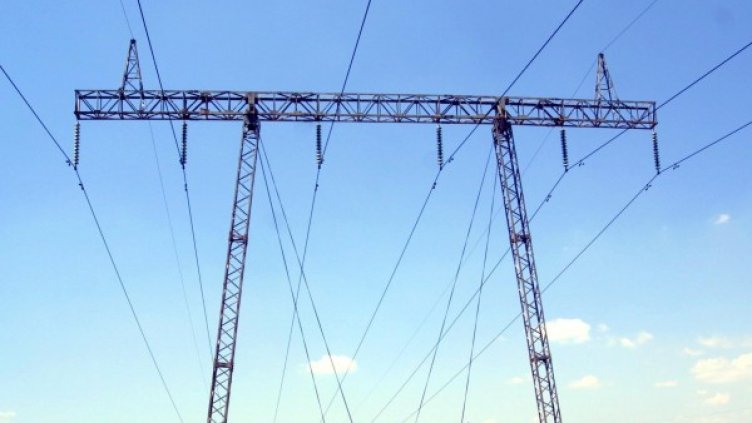 Снимка: архив, БулФото