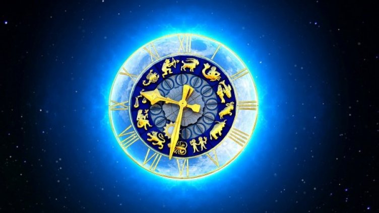 Снимка: pixabay