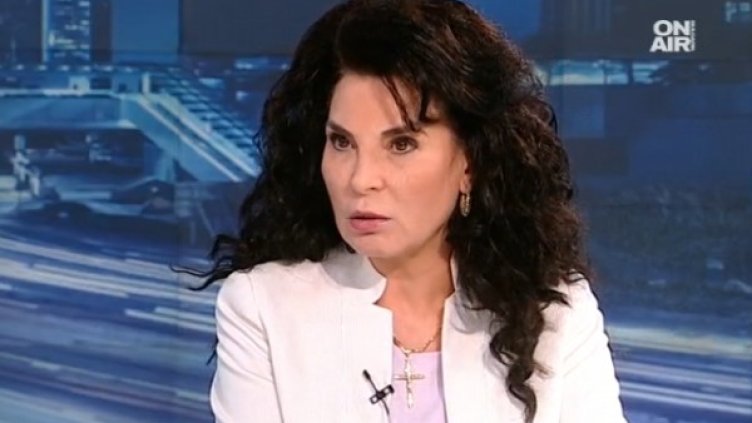 Снимка: Bulgaria On Air