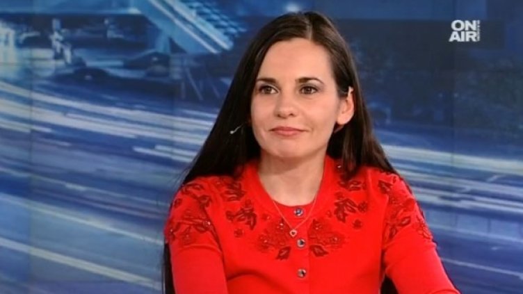 Снимка: Bulgaria ON AIR