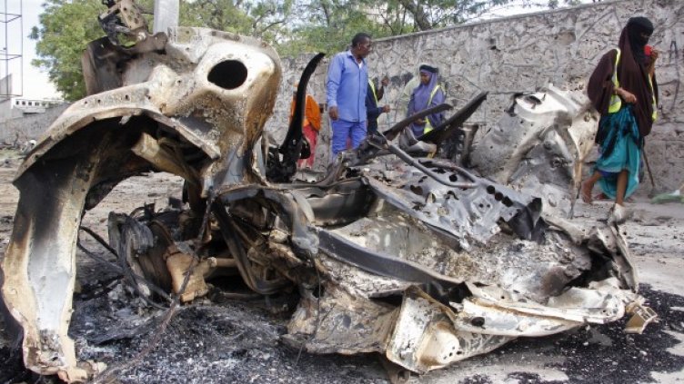 Снимка: архив, БТА