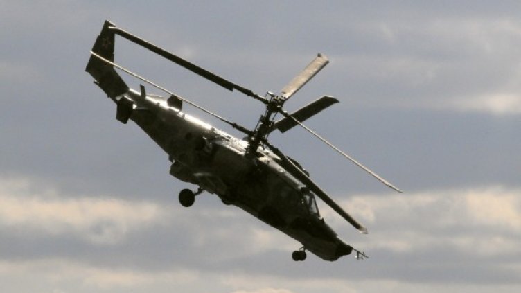 Снимка: архив, Reuters