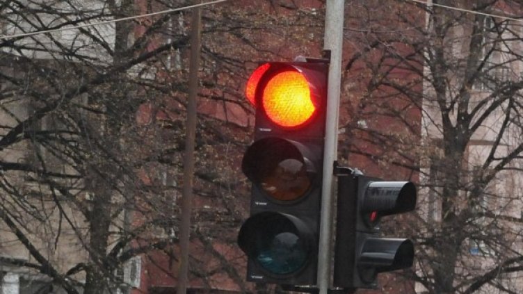 Архив: Булфото