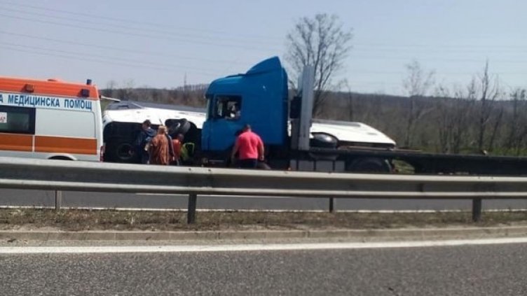 Снимка: flickr