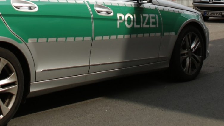 Снимка: архив, Reuters