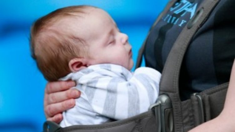 Източник: Reuters