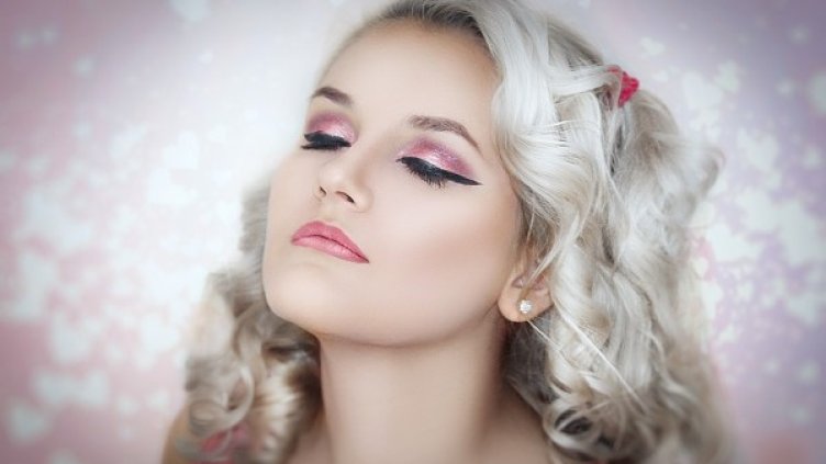 Снимка: Pixabay