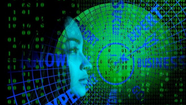 Снимка: pixabay