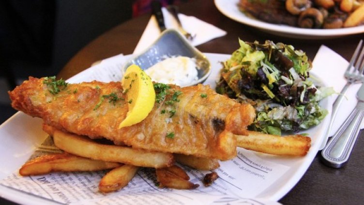 Снимка: pixabay