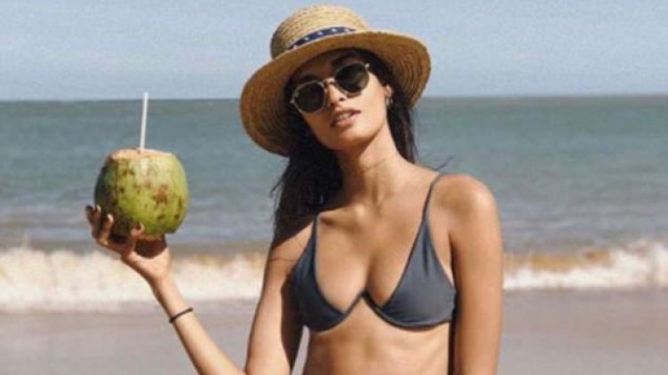 Снимка: Instagram