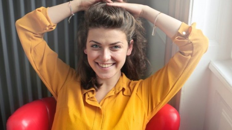 Източник: pexels.com